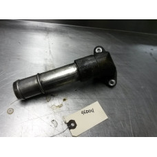 96D011 Coolant Inlet For 06-07 Chevrolet Trailblazer 4.2 12579975 96D011 Coolant Inlet For 06-07 Chevrolet Trailblazer 4.2 12579975